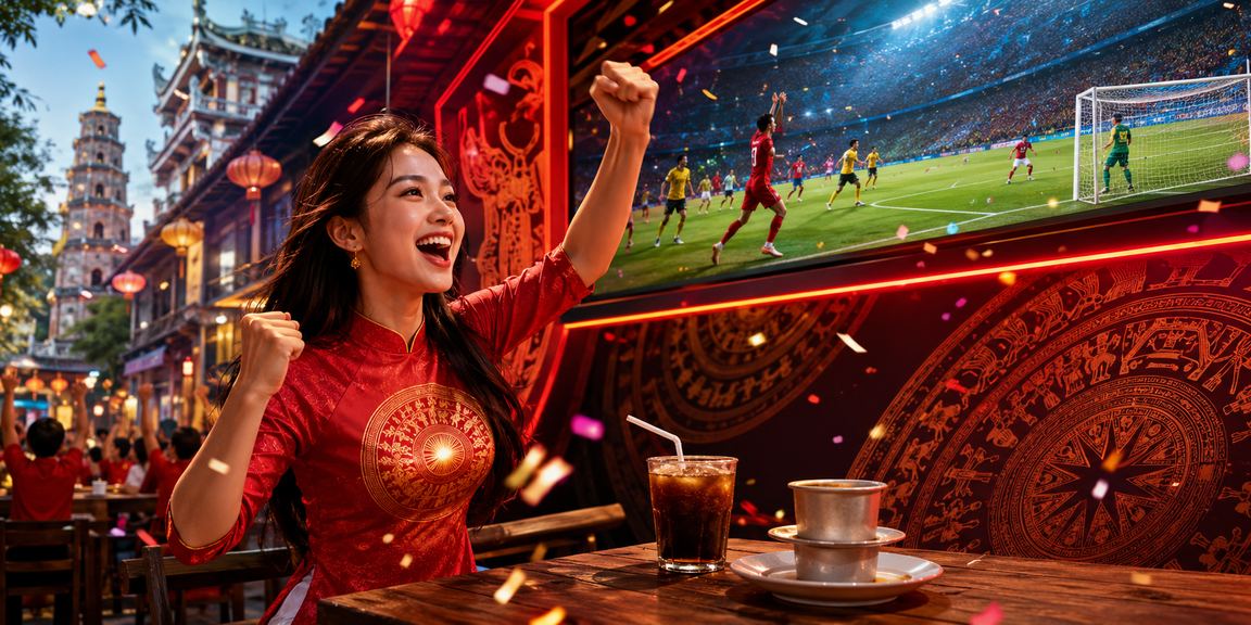 188betting