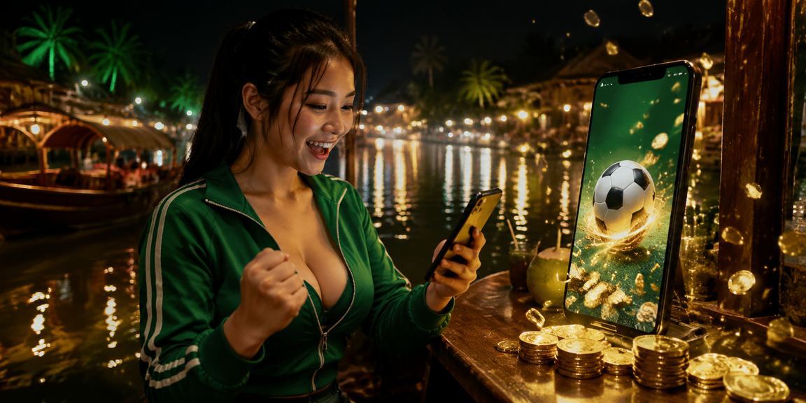 188betting
