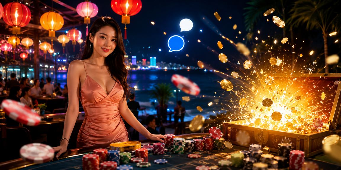 188betting