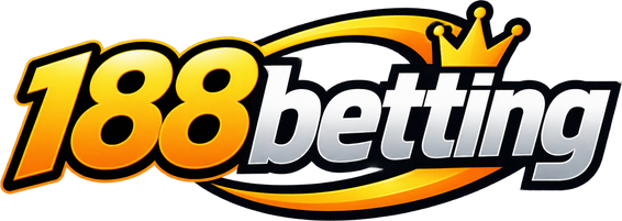 188betting logo